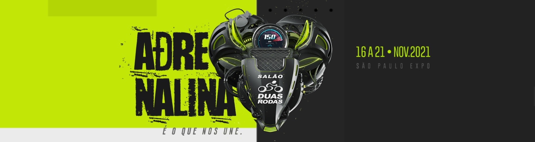 Salão Principal