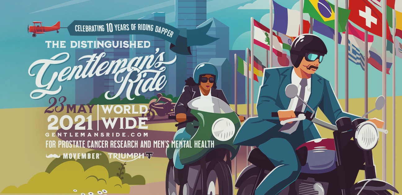 Dgr21 Fb Cover Fa2 1
