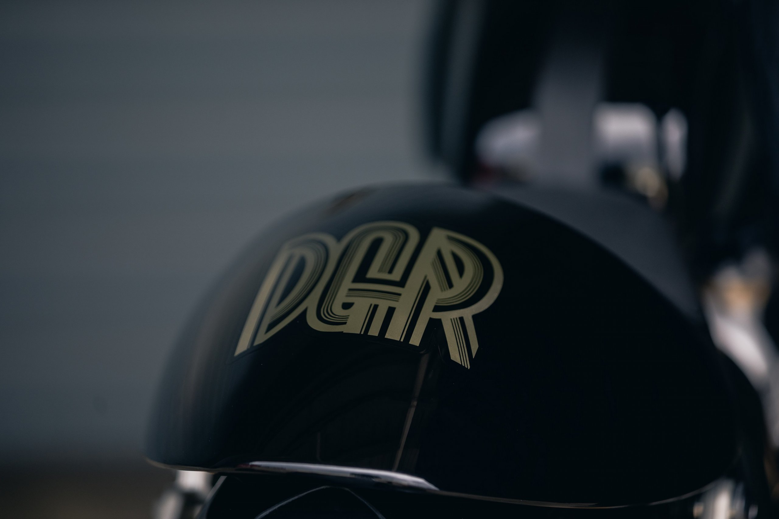 Dgrxtriumph Thruxtonrs 6