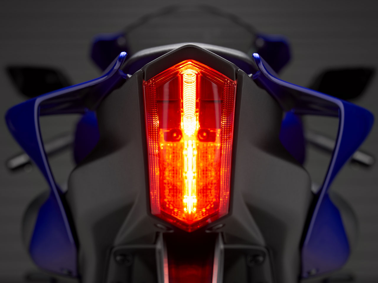 Yamaha R7 2022 9 18052021 32203 1280 960