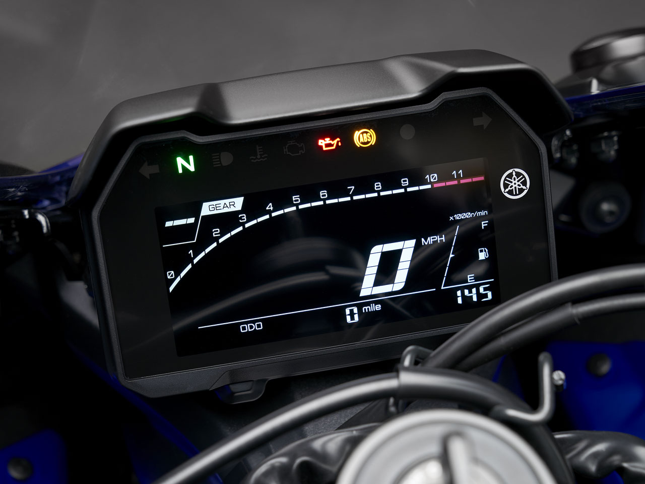 Yamaha R7 2022 9 18052021 32205 1280 960