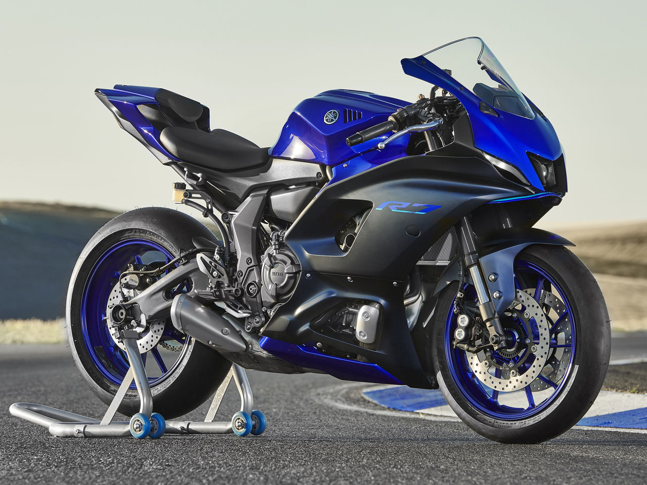 Yamaha R7 2022 9 18052021 32214 1280 960