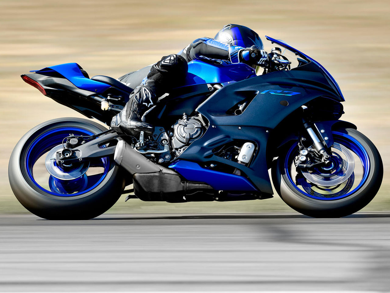 Yamaha R7 2022 9 18052021 32208 1280 960