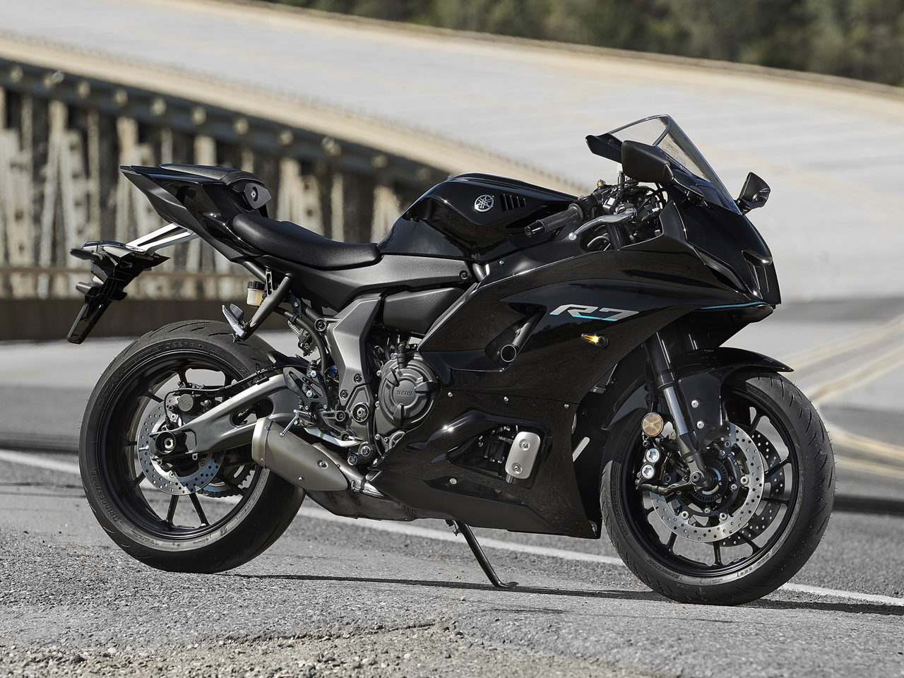 Yamaha R7 2022 9 18052021 32212 1280 960