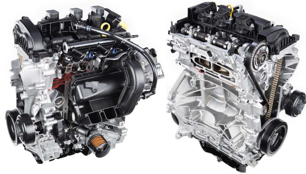 Motor 1.5 Ford Correia Dentada 1024x583