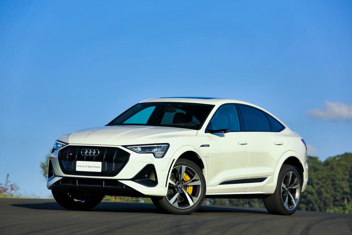 Audi E Tron S Sportbck14 2