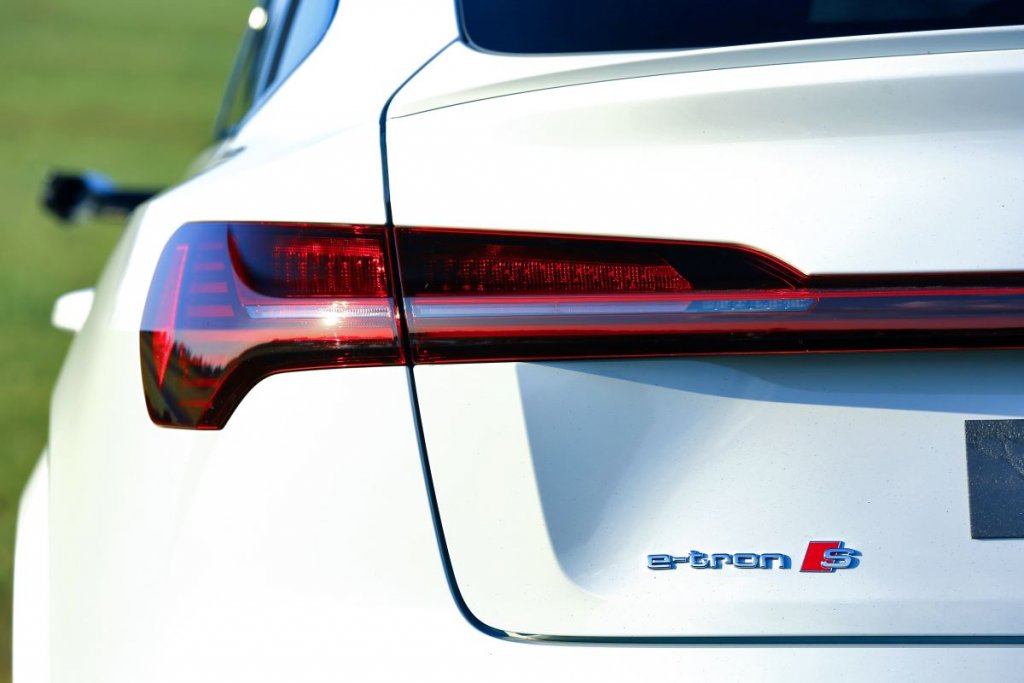 Audi E Tron S Sportbck25 2