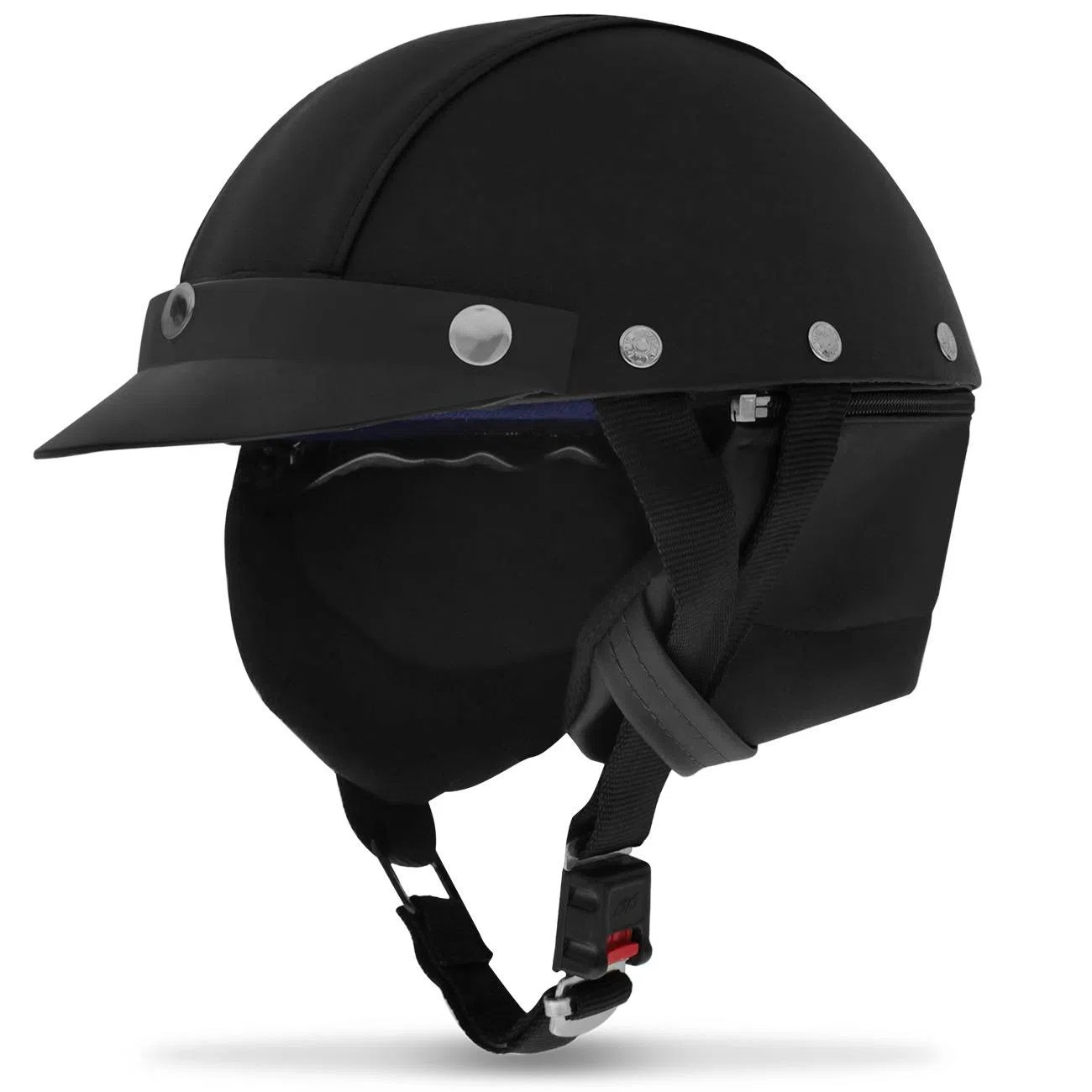 Capacete Coquimnho