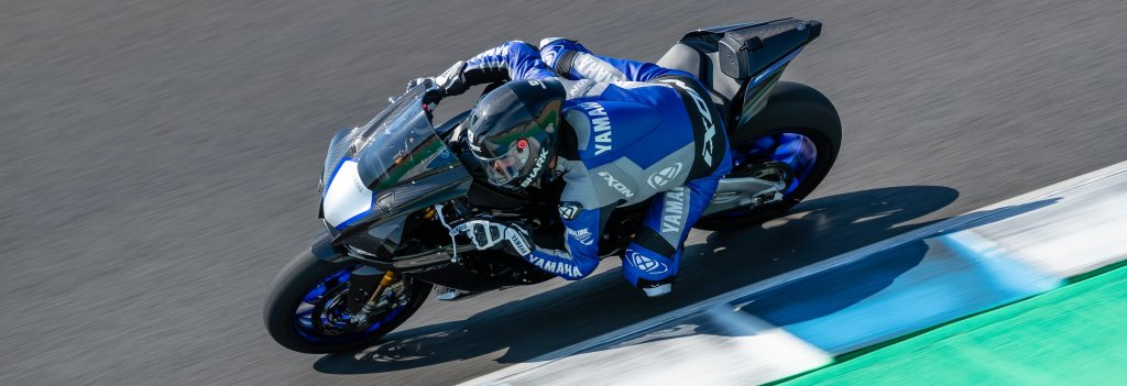 September 2019 Jerez De La Frontera (spain)