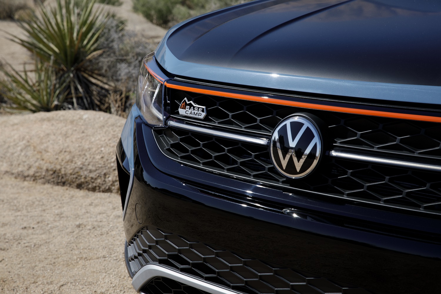 Vw Taos Preparado Basecamp Concept (3)
