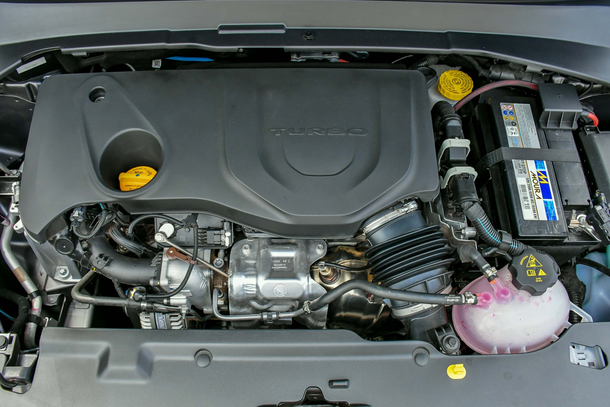Jeep Compass 9725