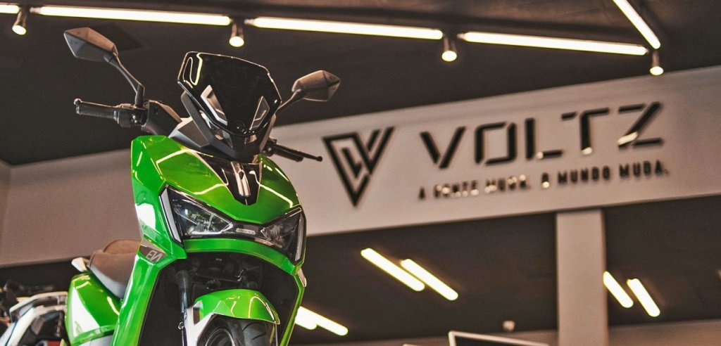 Voltz Modelo 24052021 32236 1280 960 Copia