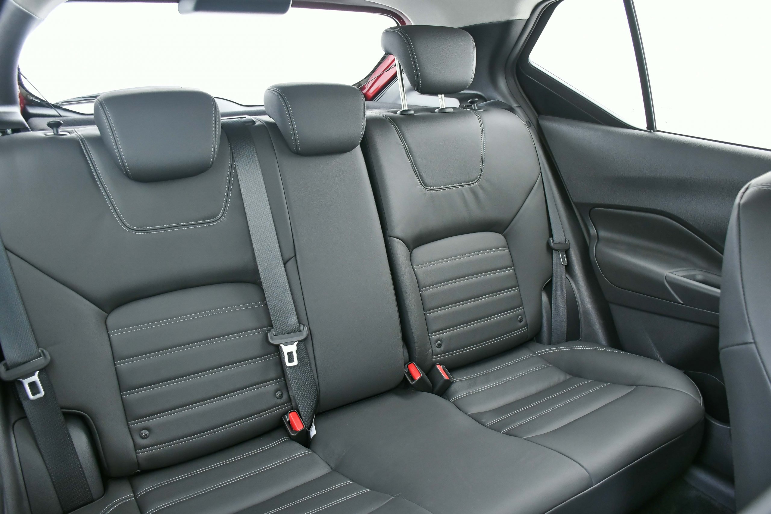 Nissan Kicks Advance 0113