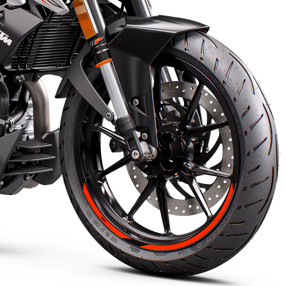 390 Duke 2021 5 Motociclismoonline