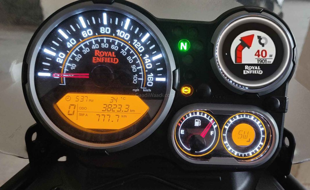 2021 Royal Enfield Himlayan Tipper Navigation 1 1068x654