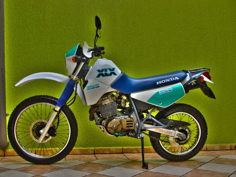 Xlx 350 1 800x599