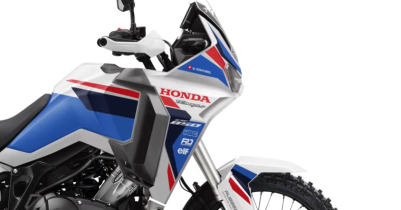 Nova Transalp 2 800x420