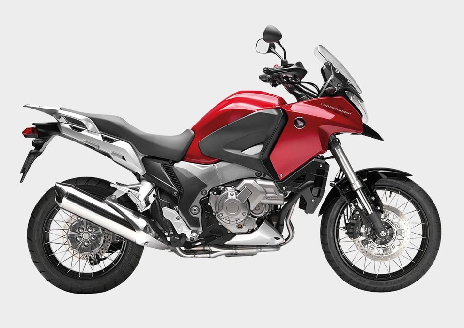 De Bspecial Honda Vfr 1200 X Crosstourer Img 00 1200x752