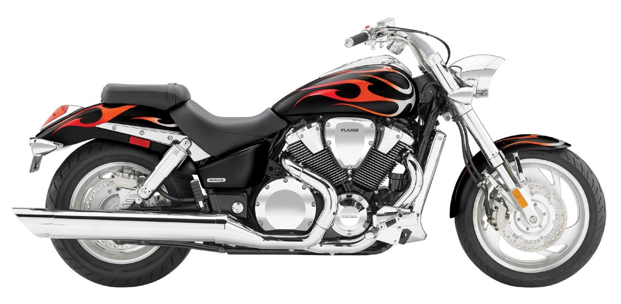 Vtx1800c 2006