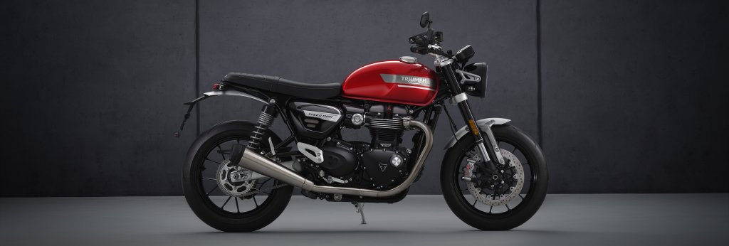 Triumph 2021 Speed Twin Hero 06