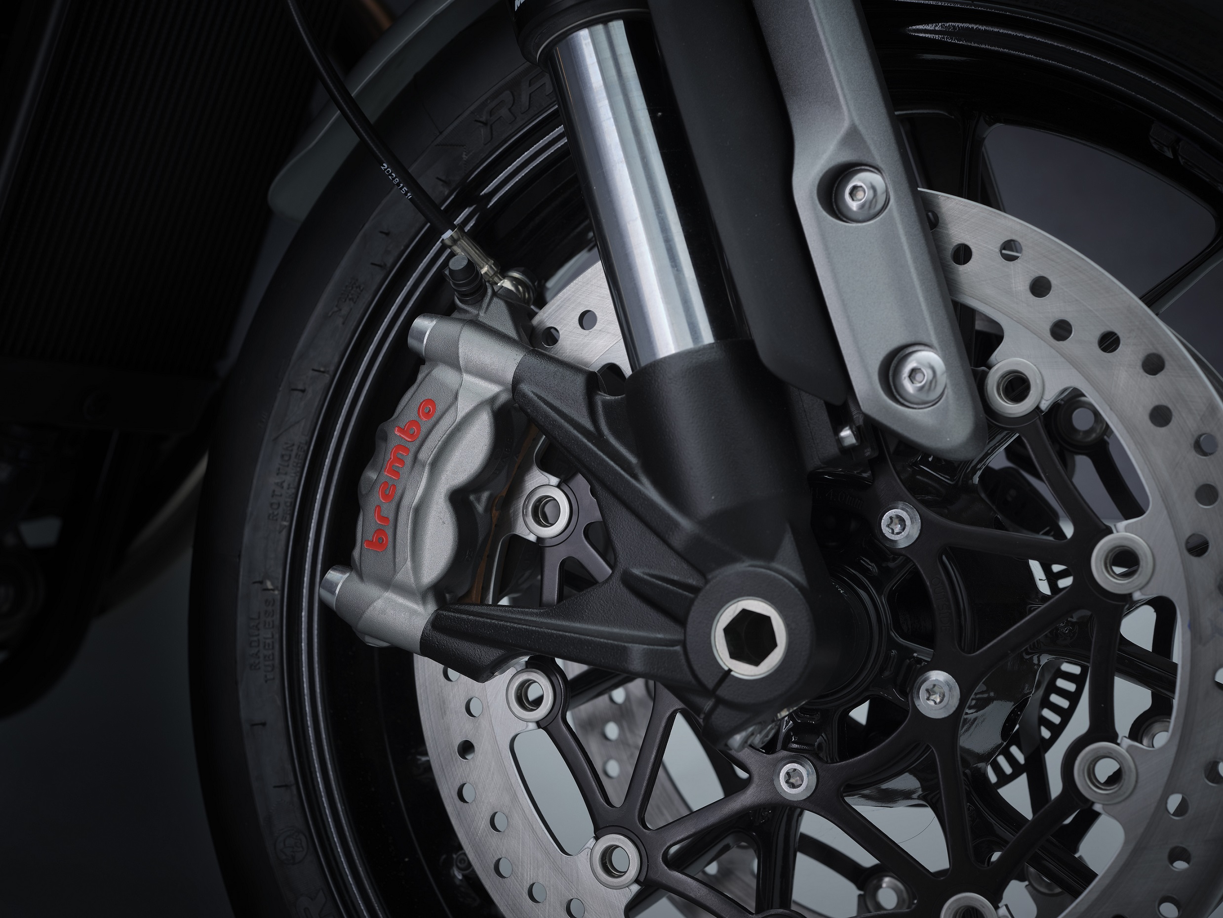 Triumph 2021 Speed Twin Details 03