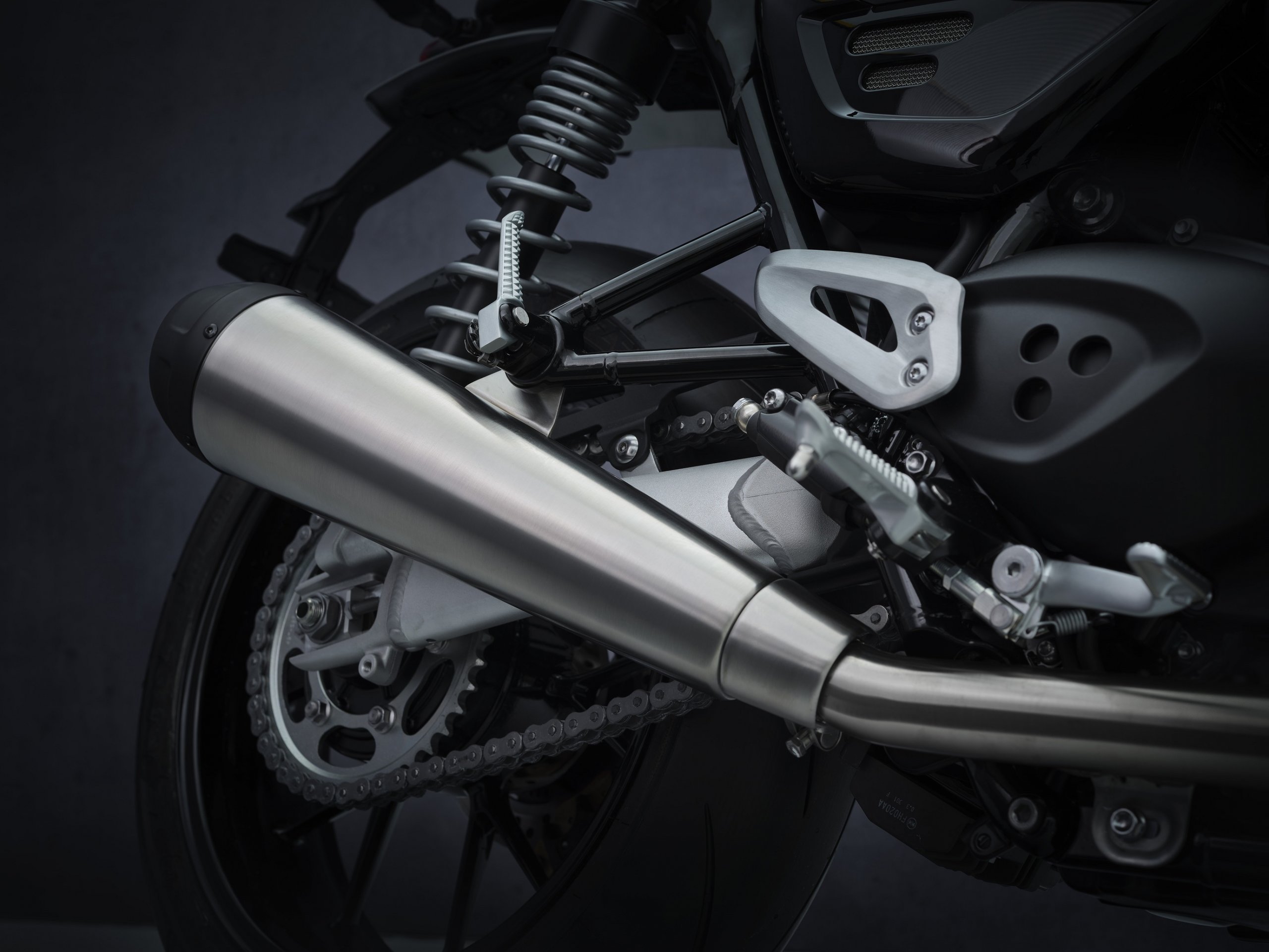 Triumph 2021 Speed Twin Details 05