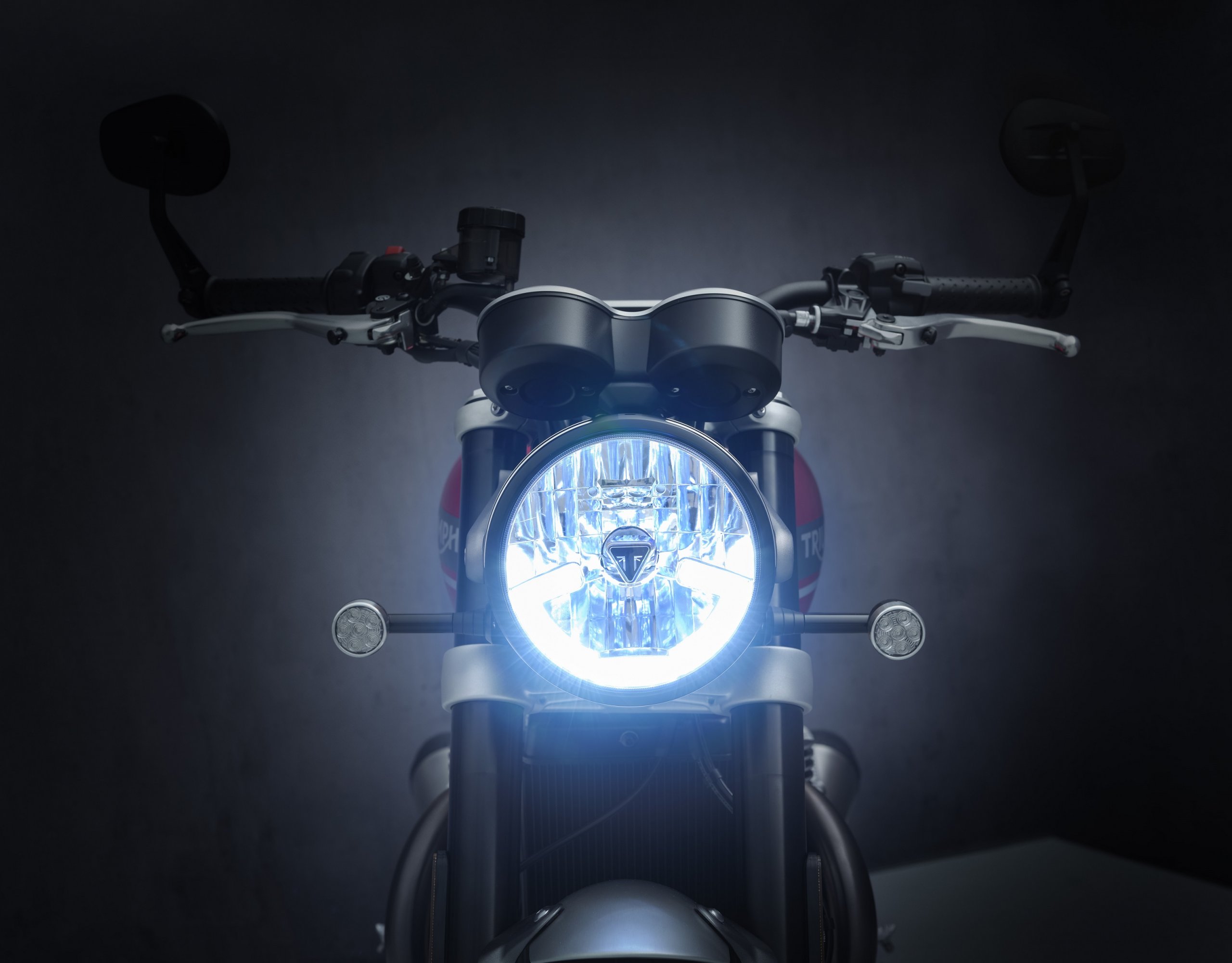 Triumph 2021 Speed Twin Details 02