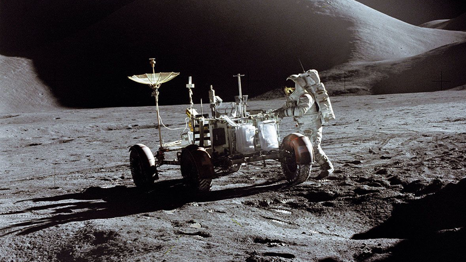 Thumbnail Gm Rover Lunar Nasa 03