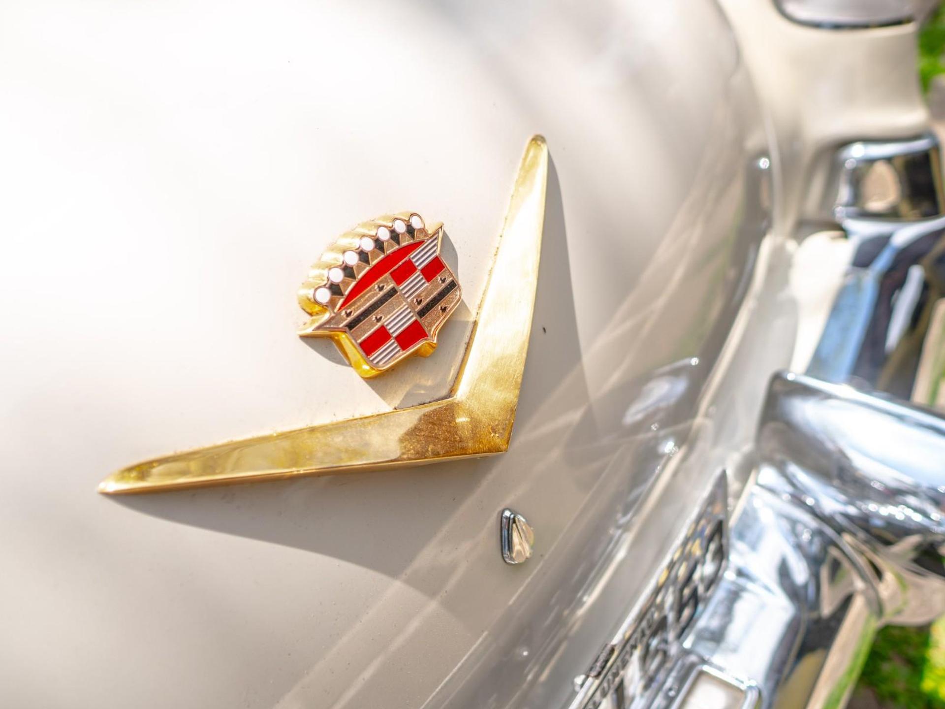 Cadillac Eldorado 6.4 Biarritz Conversivel V8 16v Gasolina 2p Automatico Wmimagem17393070113