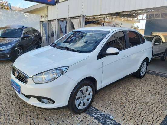 Grandsiena sair de linha 2021