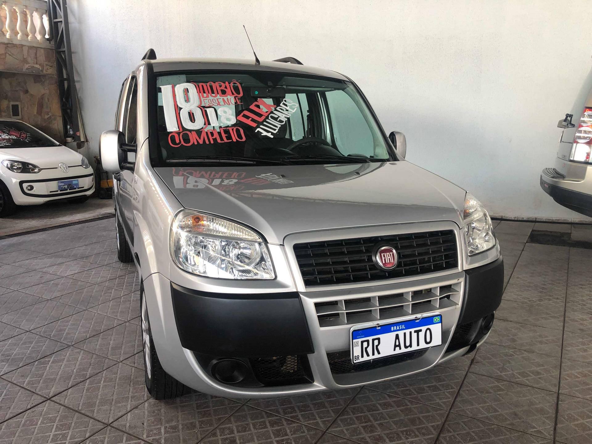 Doblo