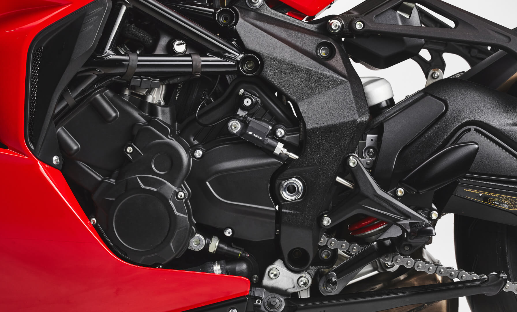 F3 Rosso 5
