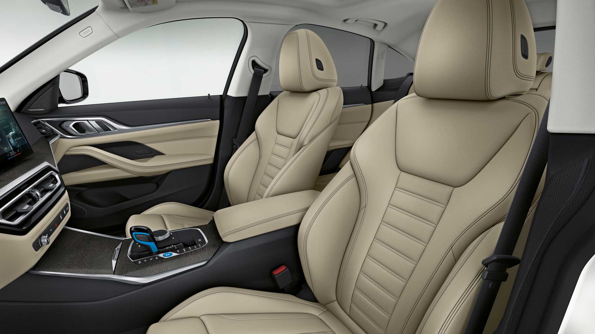 Bmw I4 (8)