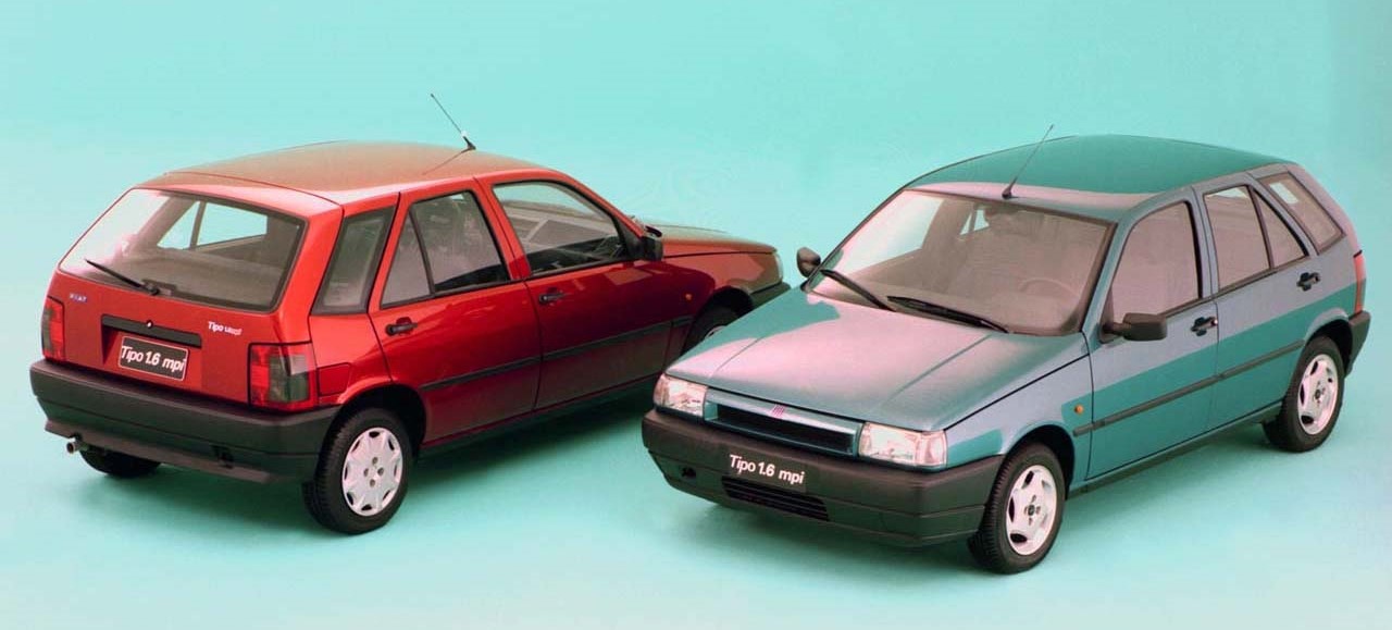 Thumbnail 5(fiat Tipo)