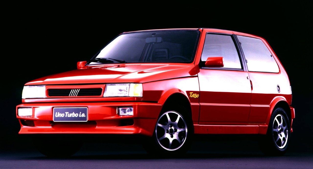 Thumbnail 6(uno Turbo)