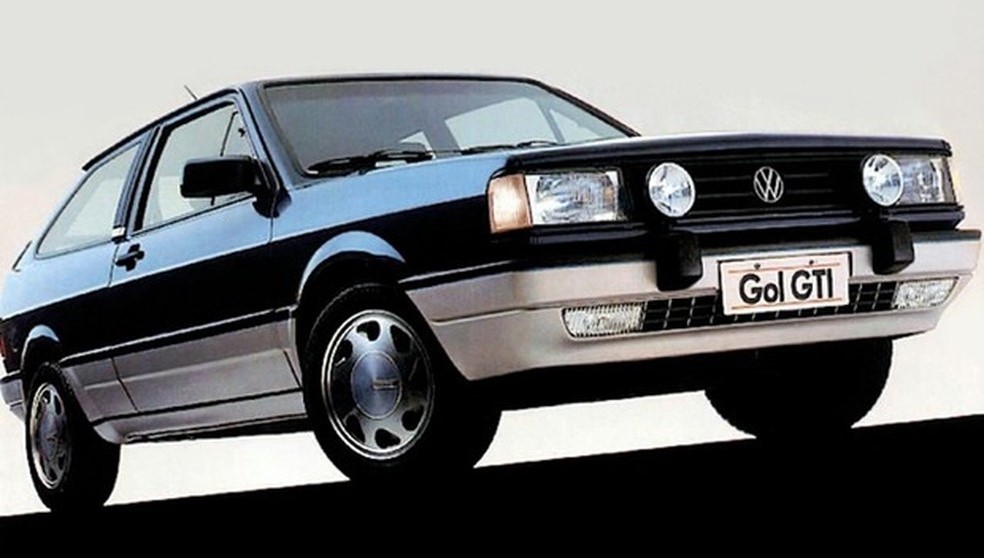 Thumbnail 8(gol Gti)