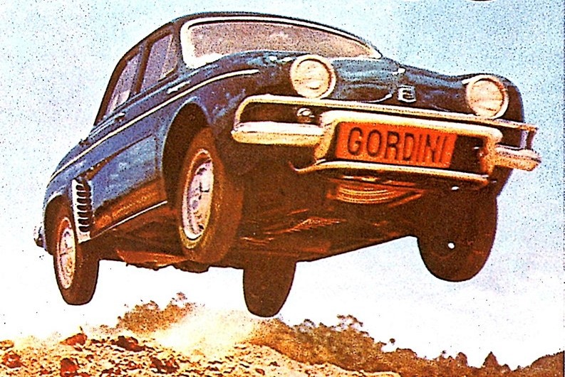 Thumbnail 14(gordini)