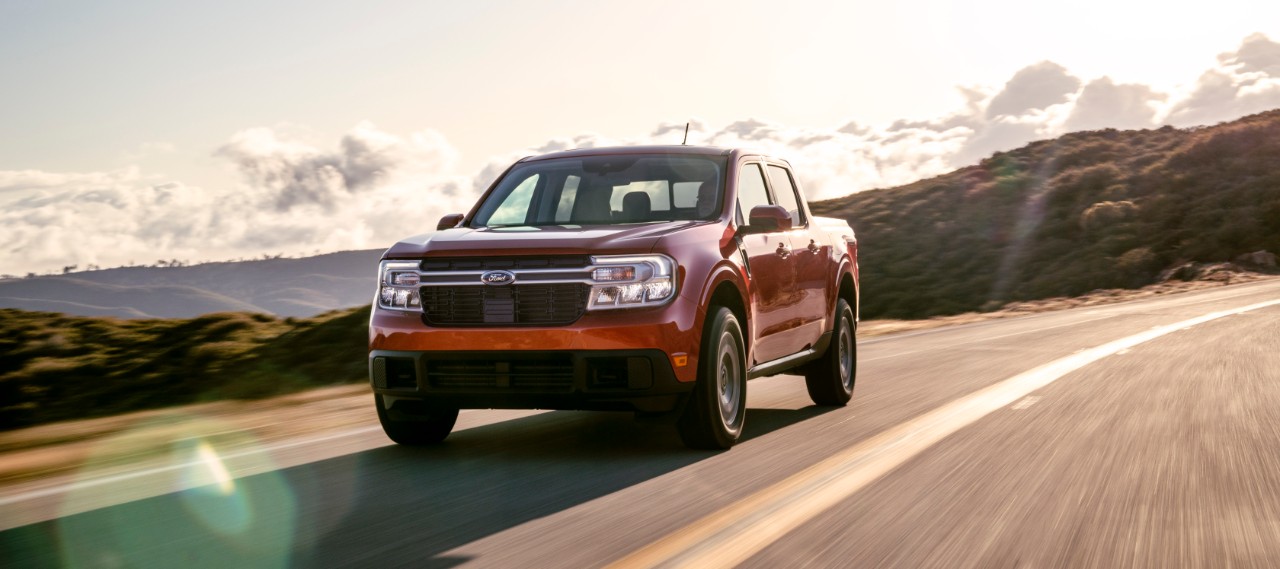 Ford Maverick 2l Ecoboost Awd Lariat 03 (1)