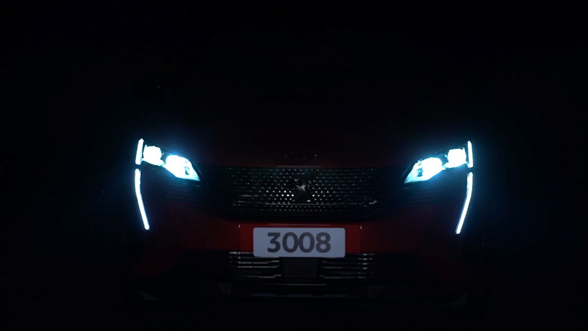 3008 02 (1)
