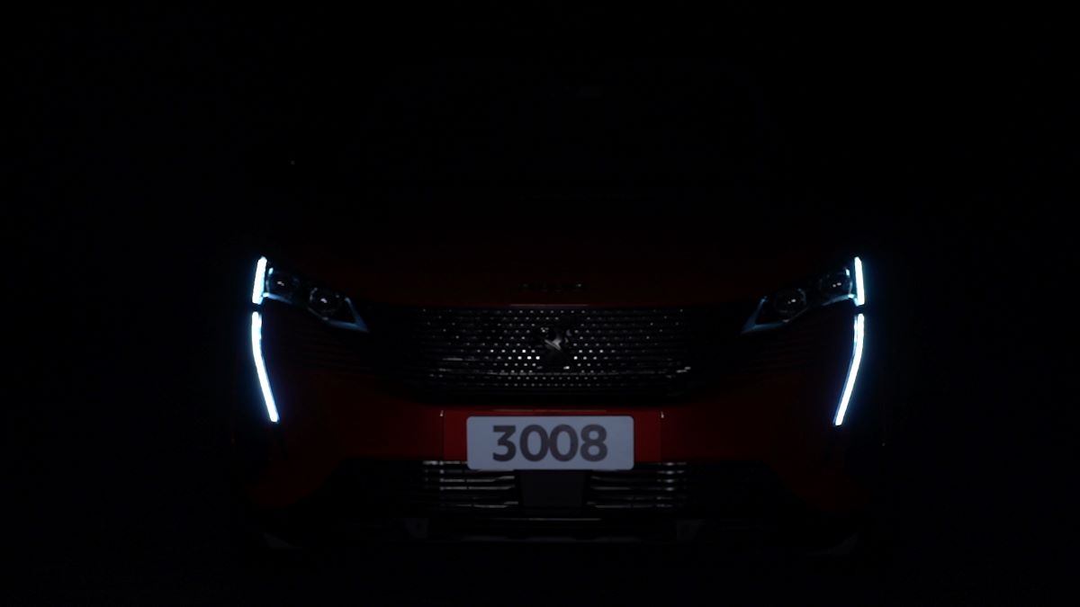 3008 01