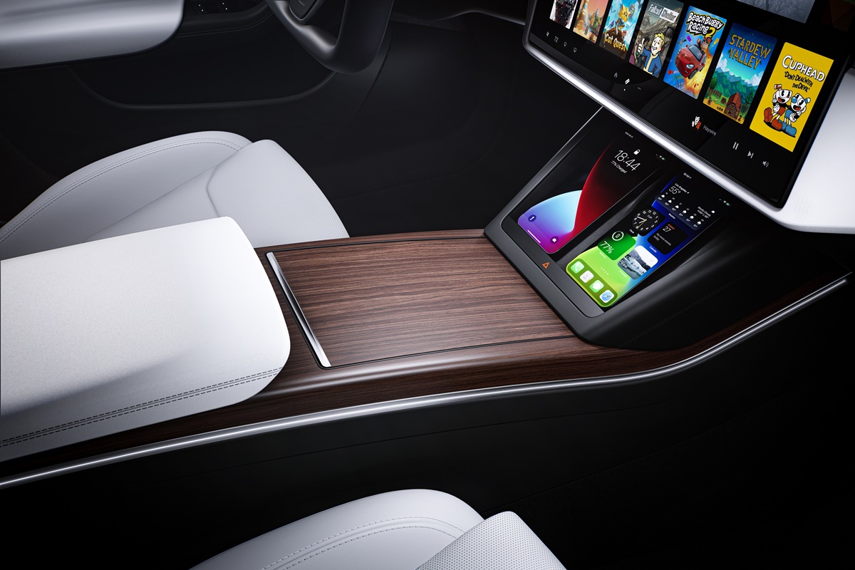 Tesla Model S Plaid (7)