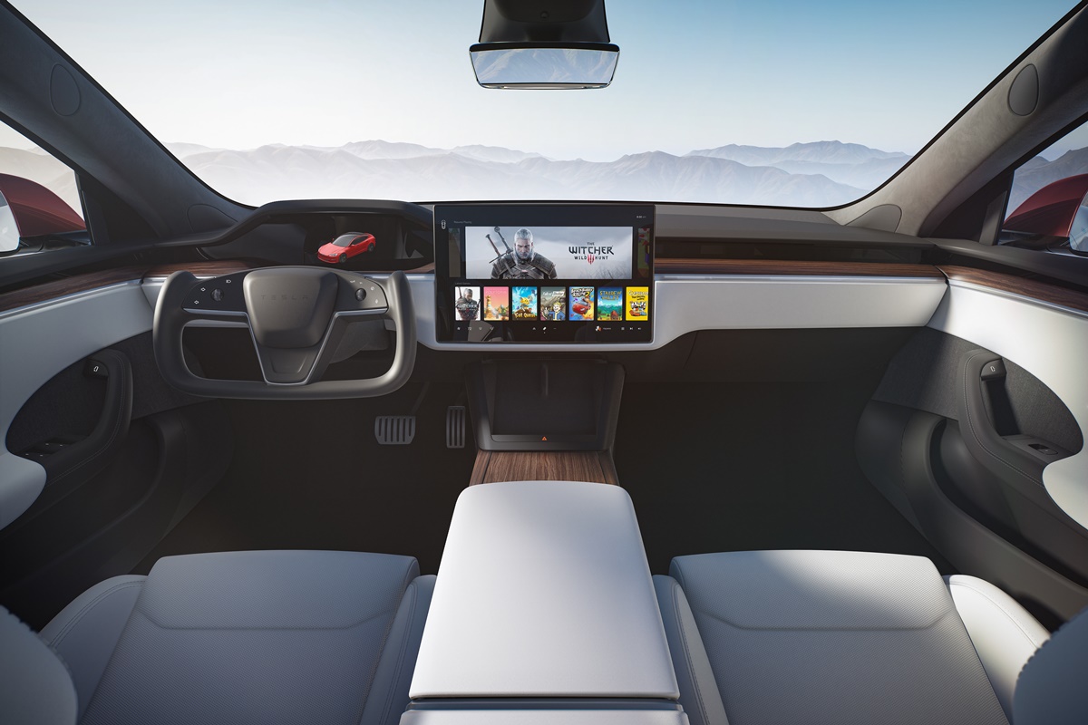 Tesla Model S Plaid (8)