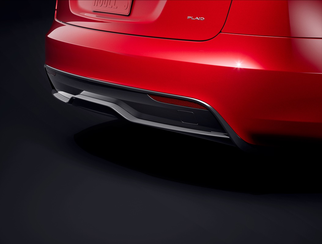 Tesla Model S Plaid (13)