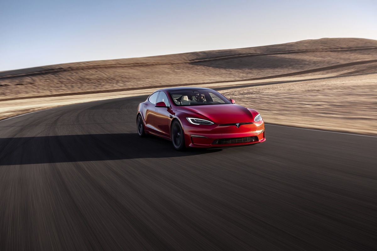 Tesla Model S Plaid (15)
