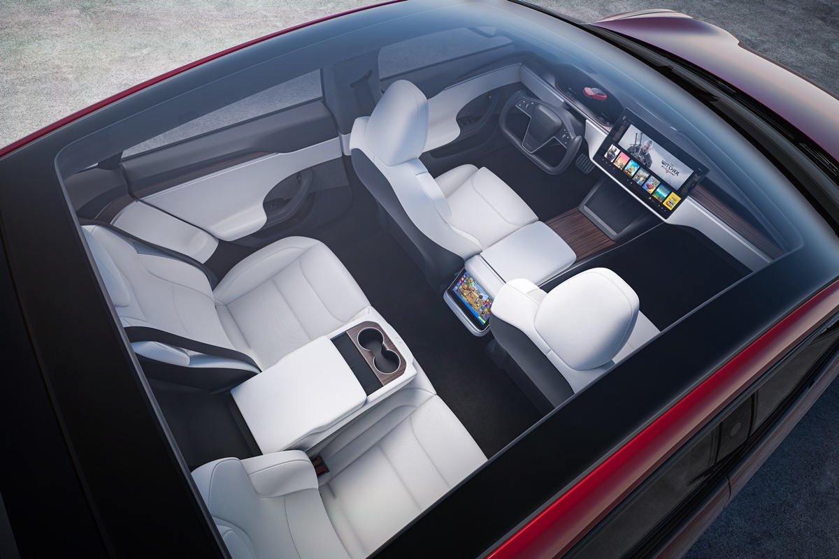 Tesla Model S Plaid (3)