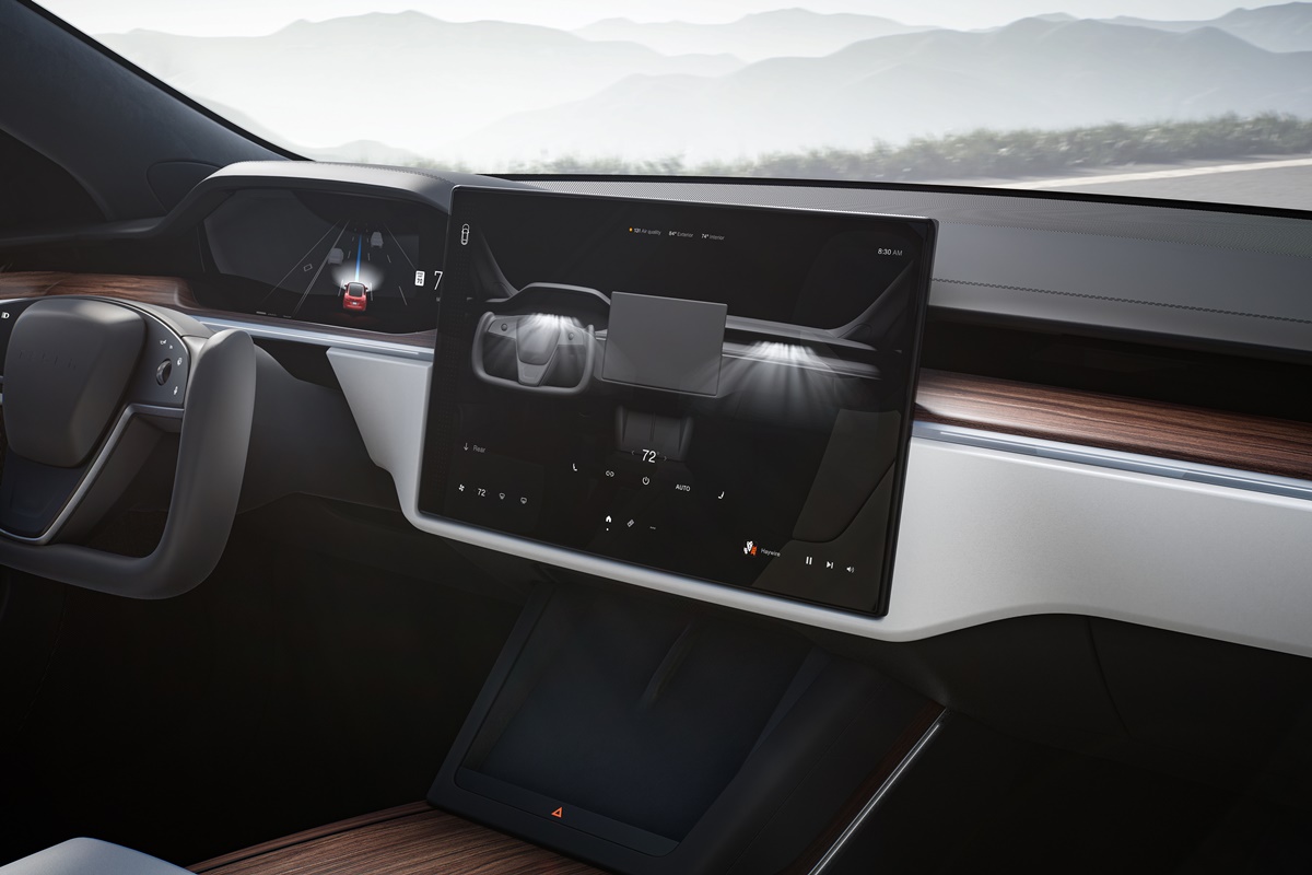 Tesla Model S Plaid (6)
