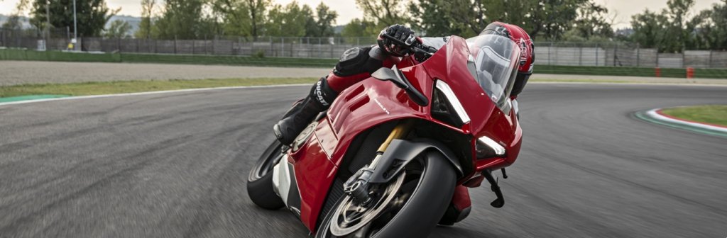 Panigale V4 My20 Red Elettronica 01 Editorial Img 1330x768