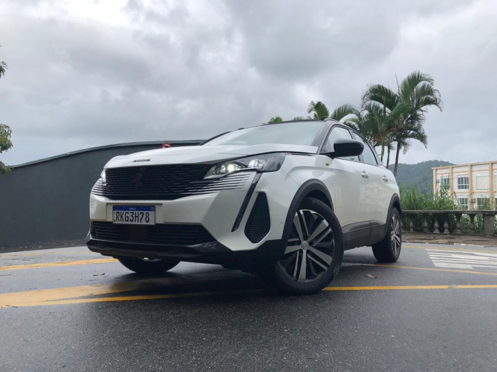 Peugeot 3008 2022 (14)