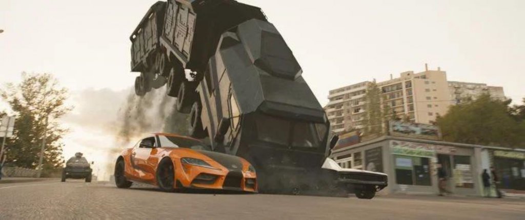 Supra