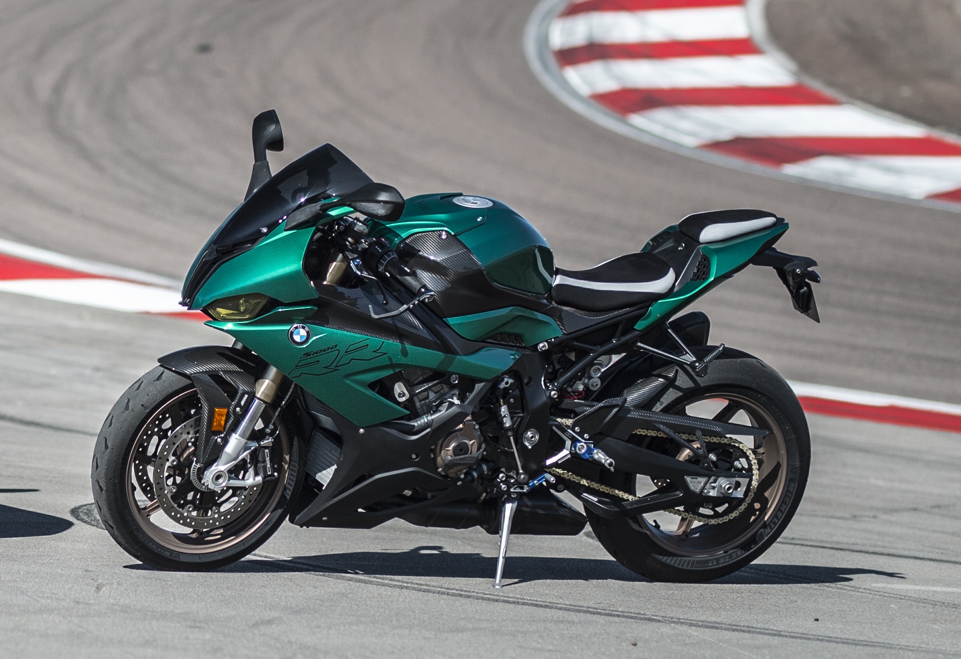 P90426722 Highres Bmw S 1000 Rr Isle O